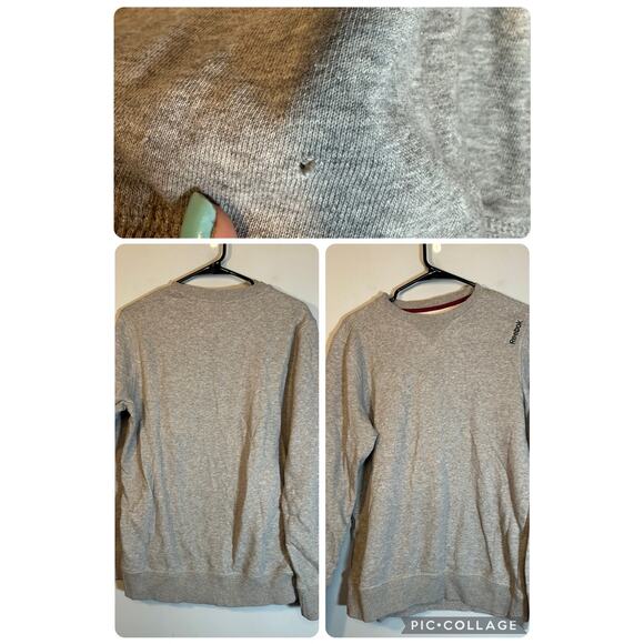 Rescue Box 9 Pieces Mixed Brands Mixed Sizes Men & Women - Picture 2 of 10